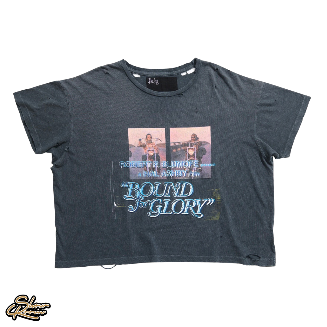 PALY Bound Glory Tee 