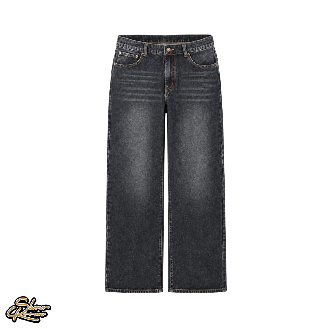 GV Gallery Raspberry Hills Cowboy Denim 