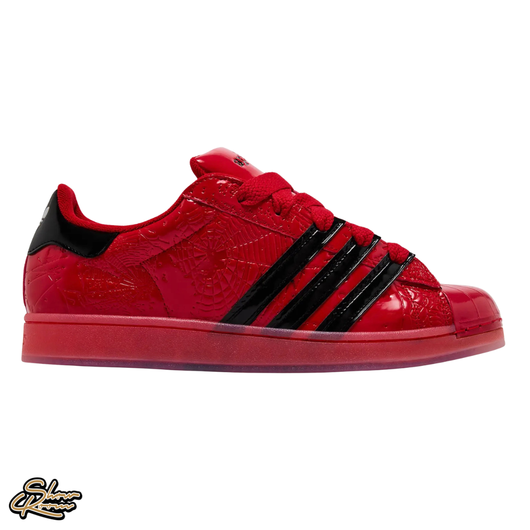 Adidas Superstar 