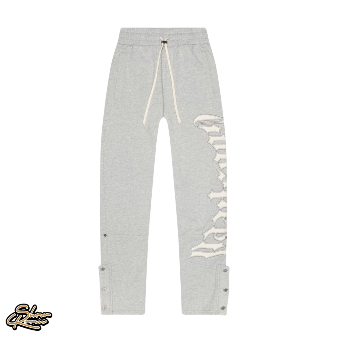 Godspeed OG Logo Sweatpants V2 