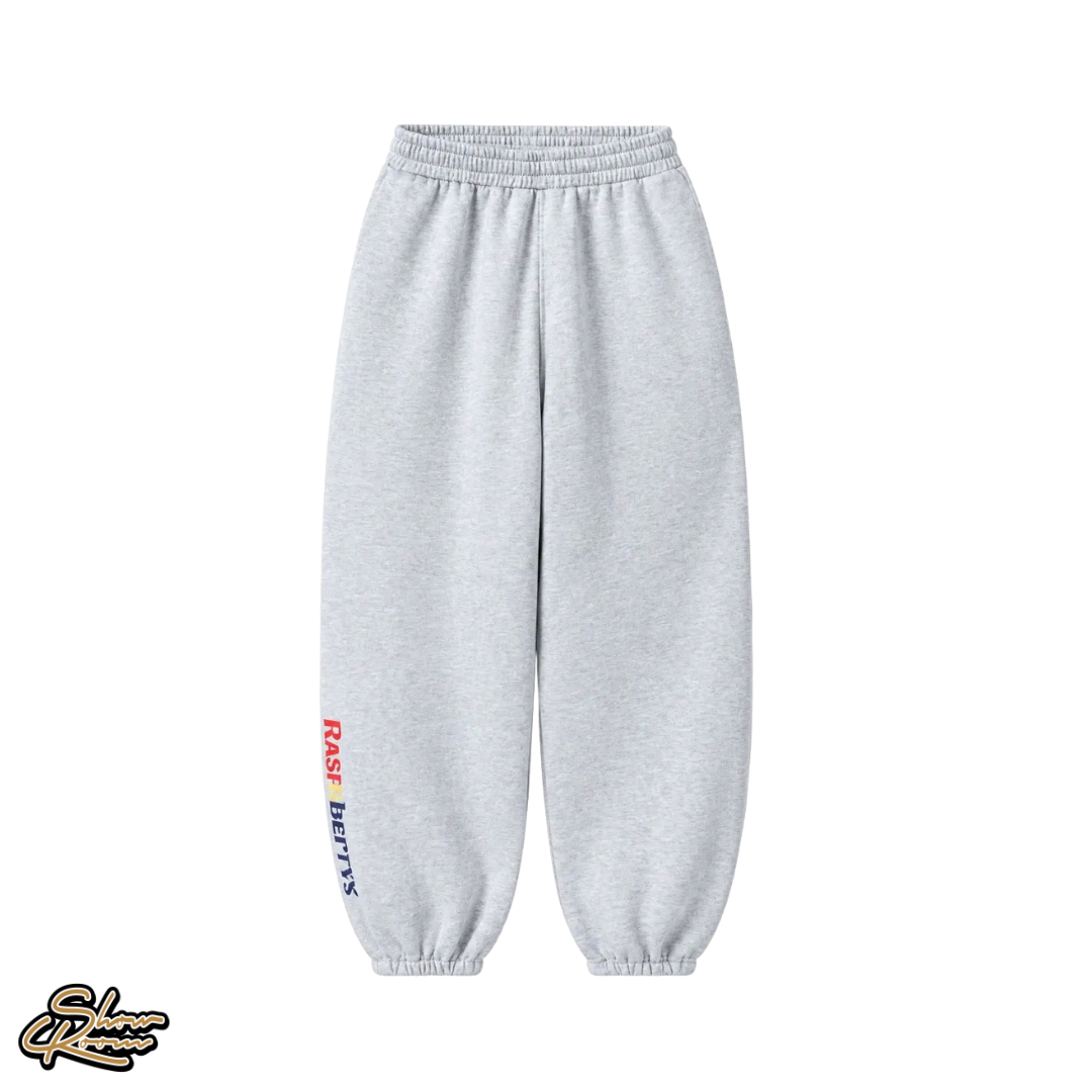 GV Gallery Derwin Davis Sweatpants 
