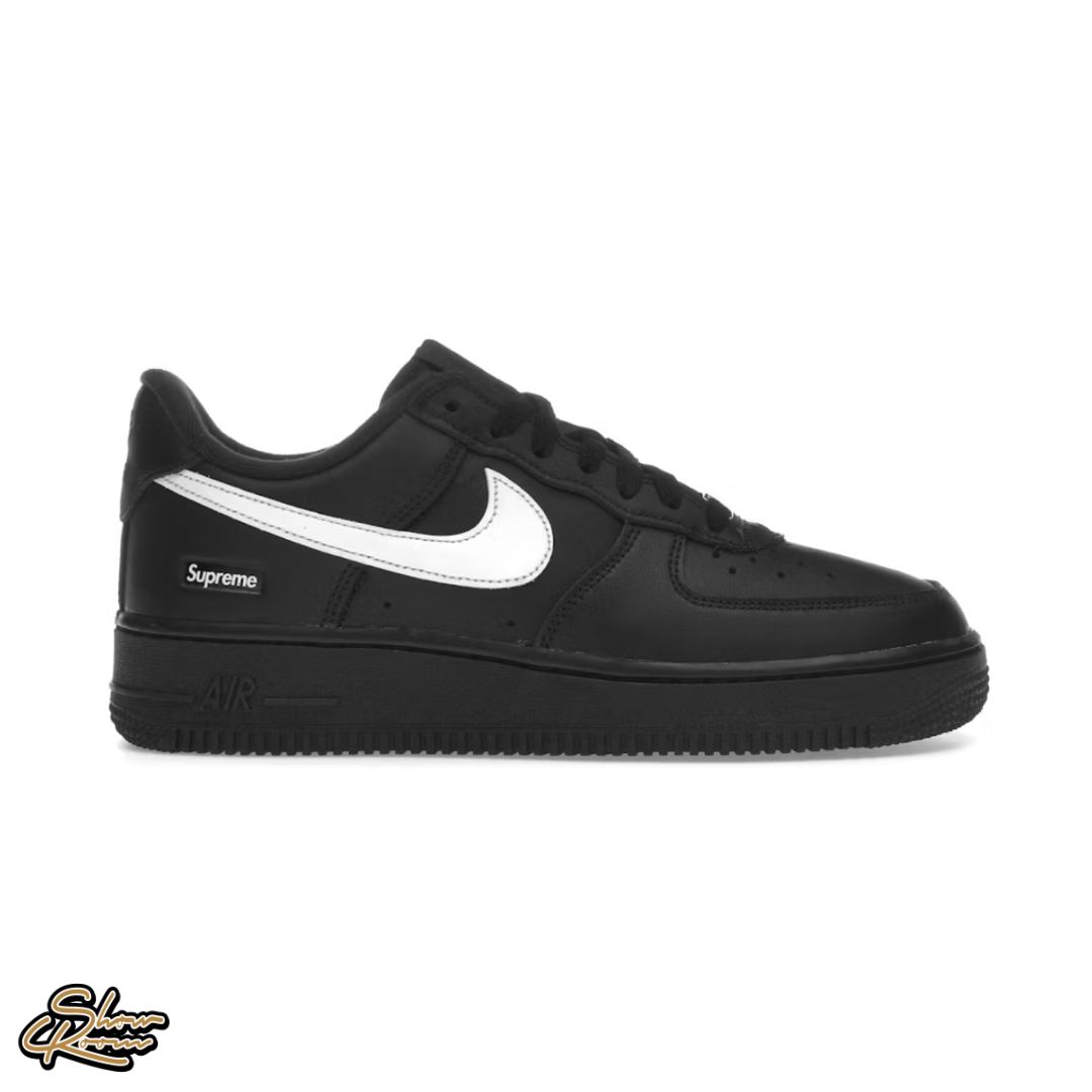 Nike Air Force 1 Low 