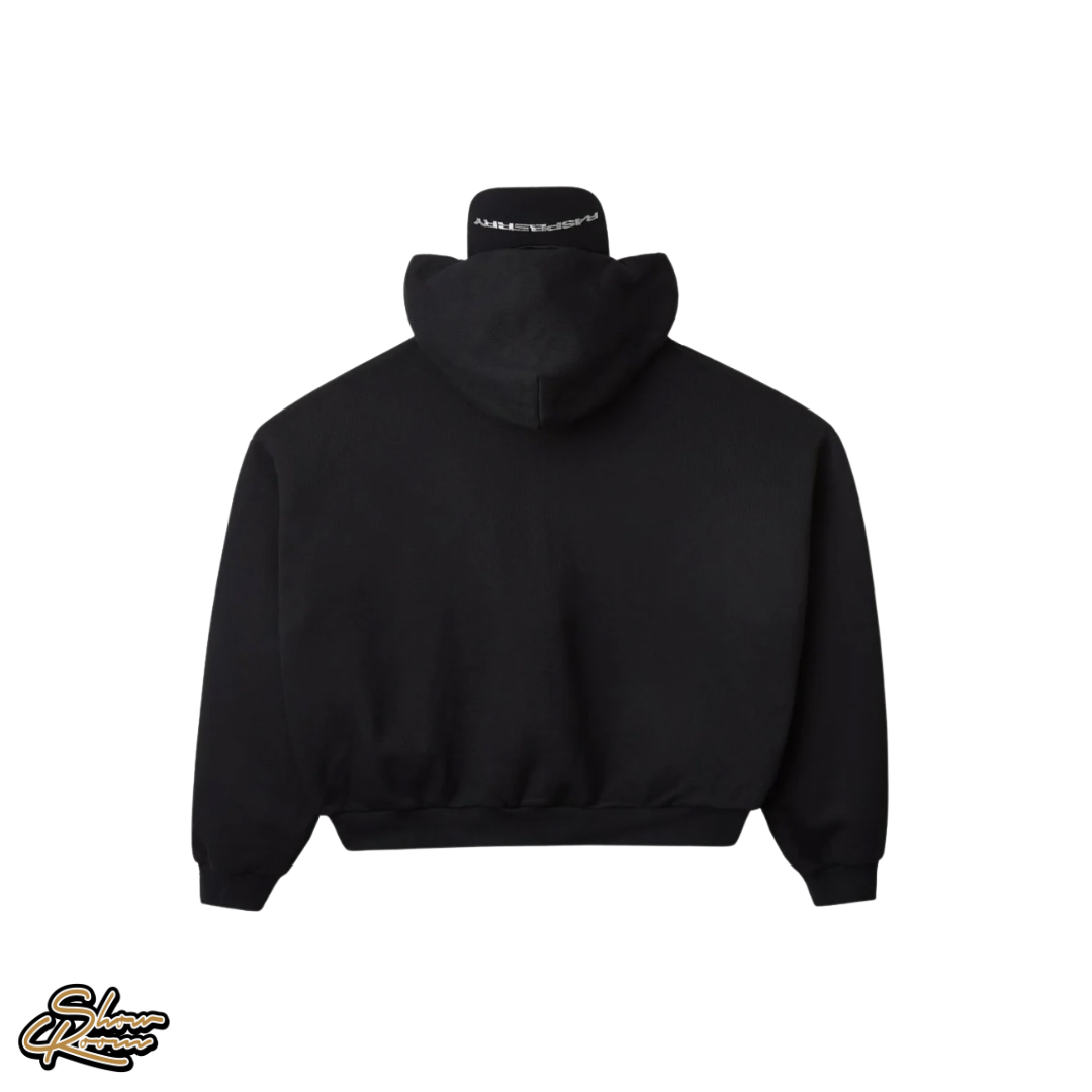 GV Gallery Dad Hoodie 