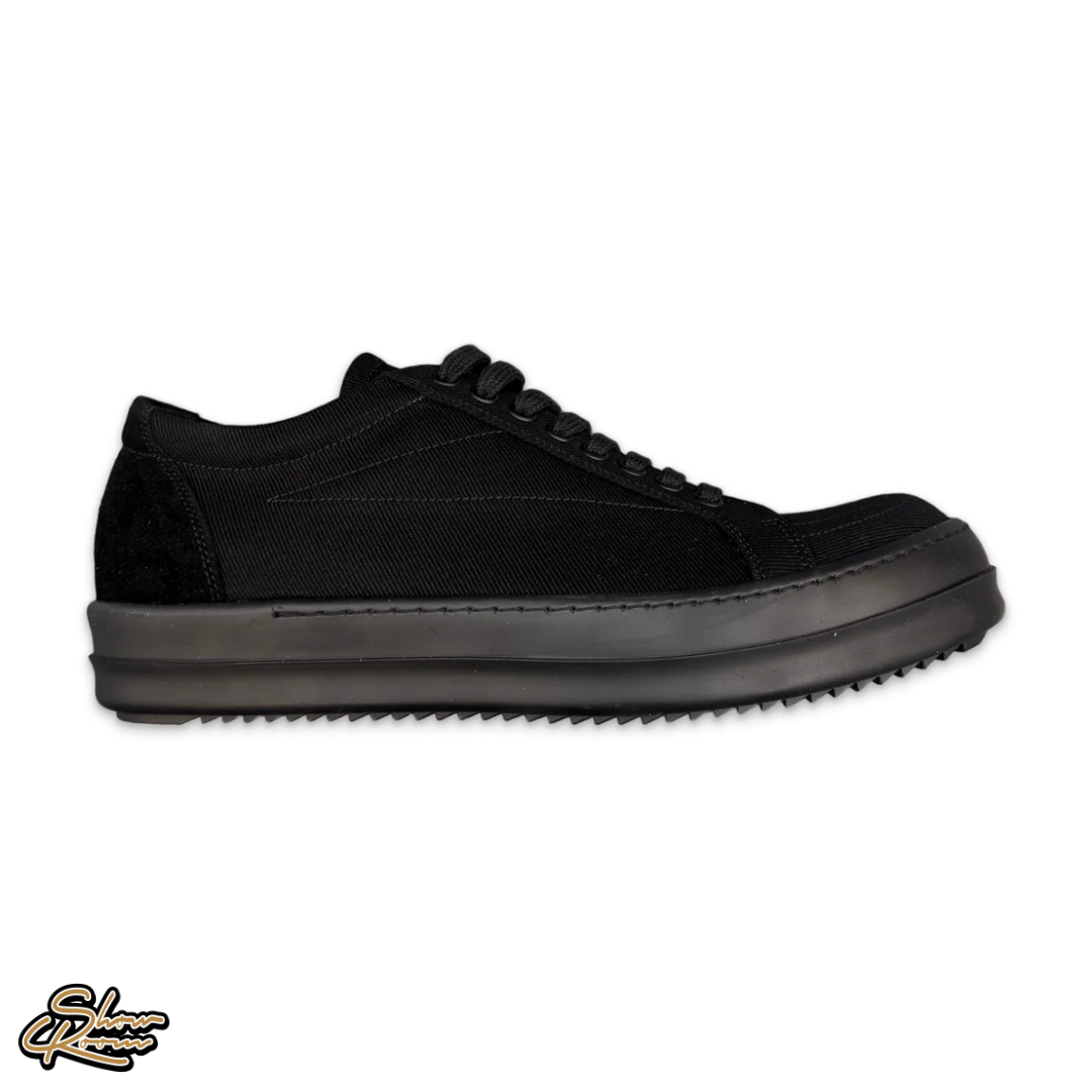 Rick Owens DRKSHDW Vintage Sneak Penta 
