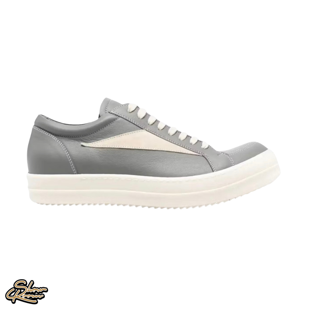 Rick Owens Vintage Sneak 
