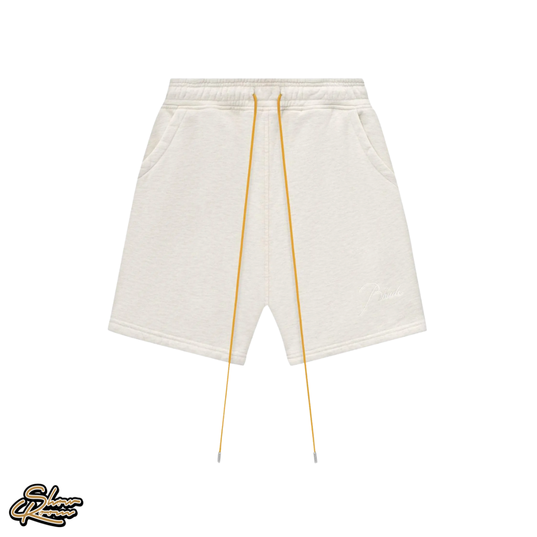 Rhude Sweatshorts 