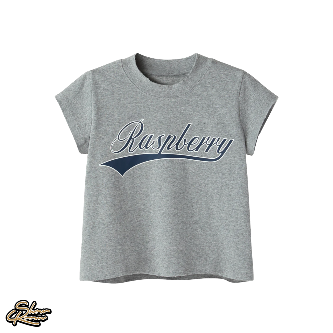 GV Gallery Vicky Tee 