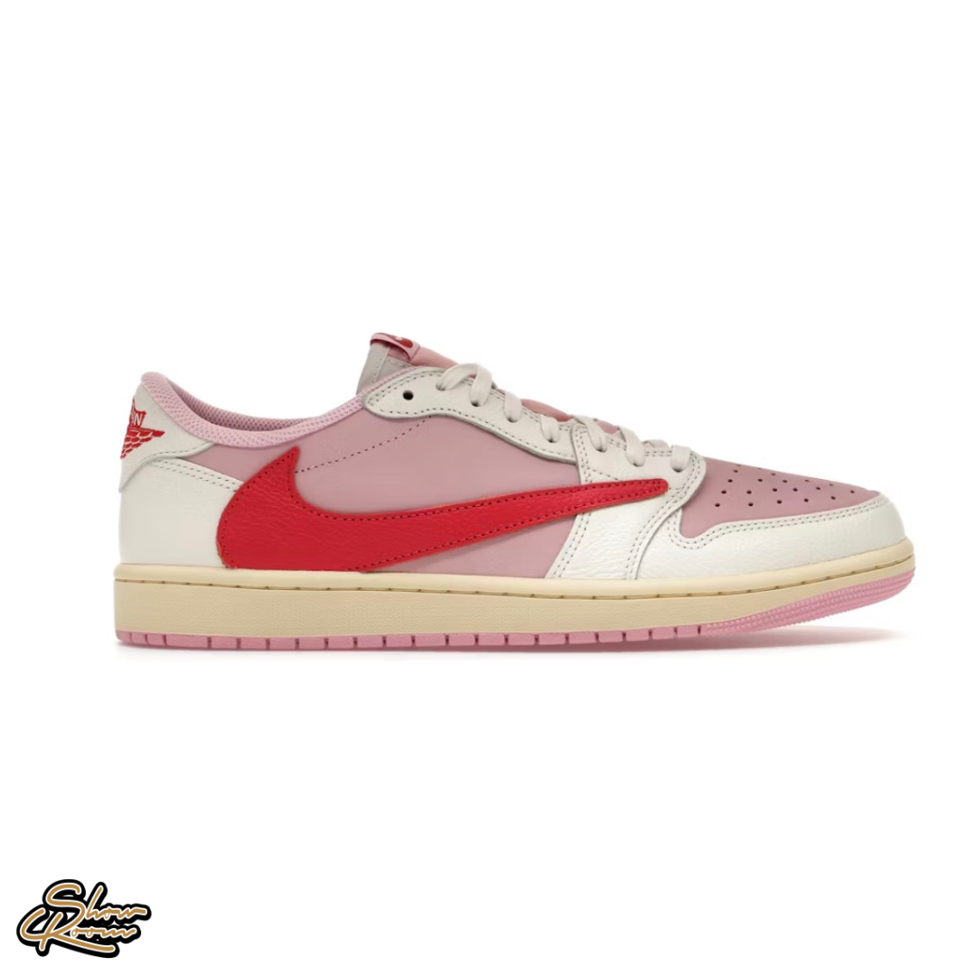 Jordan 1 Retro Low OG SP 