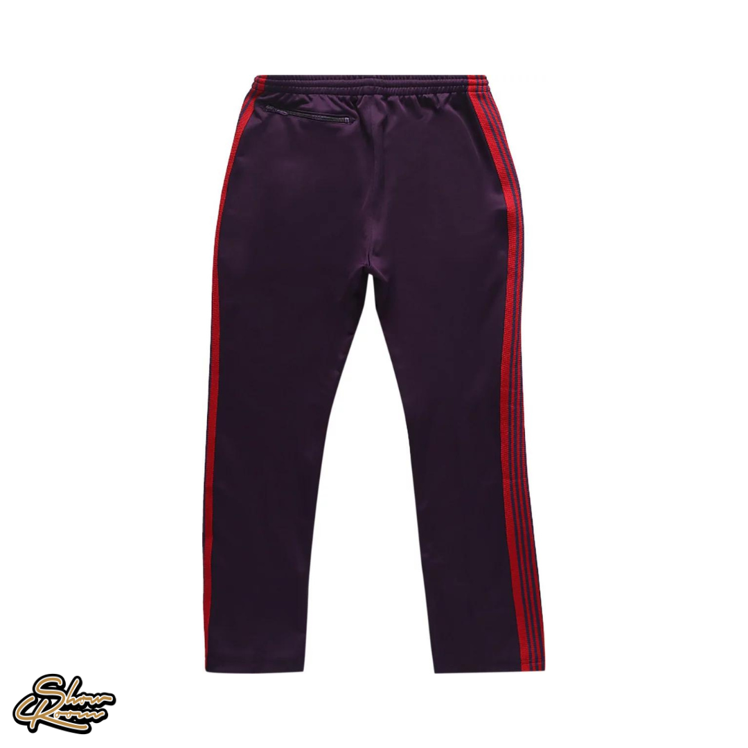 Needles Track pants 