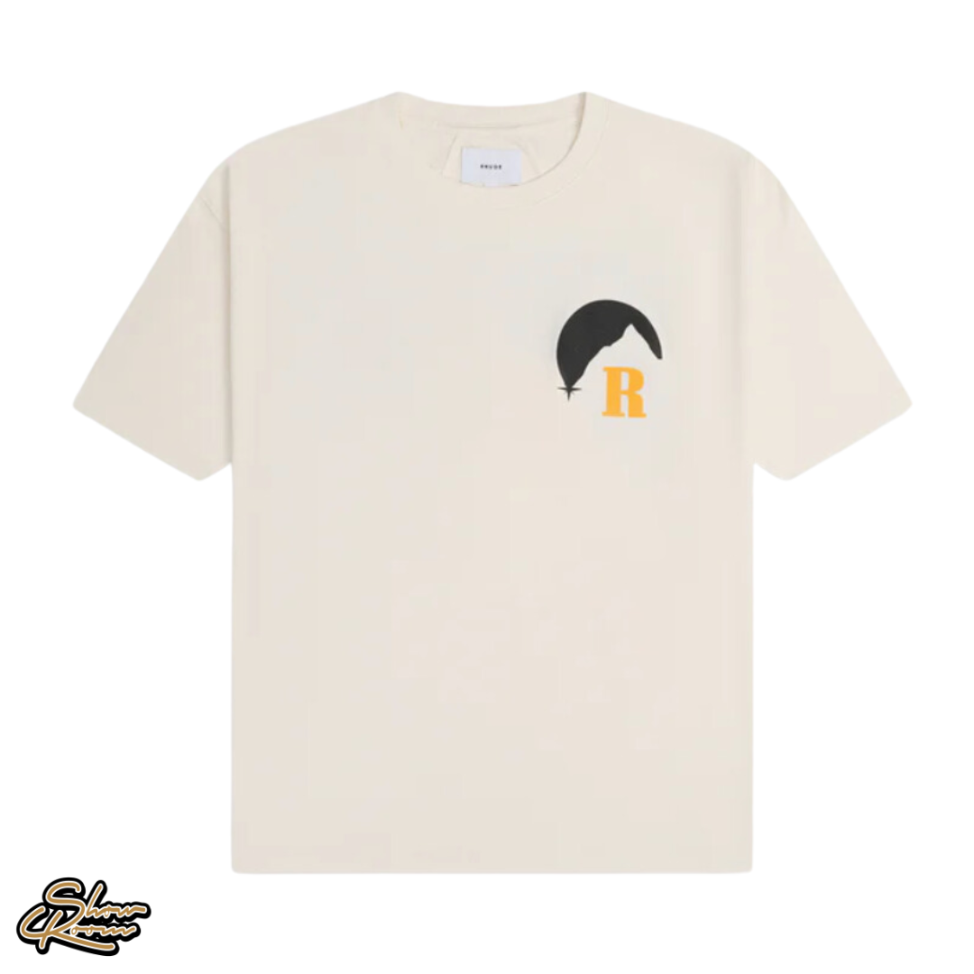 Rhude Moonlight Tee 