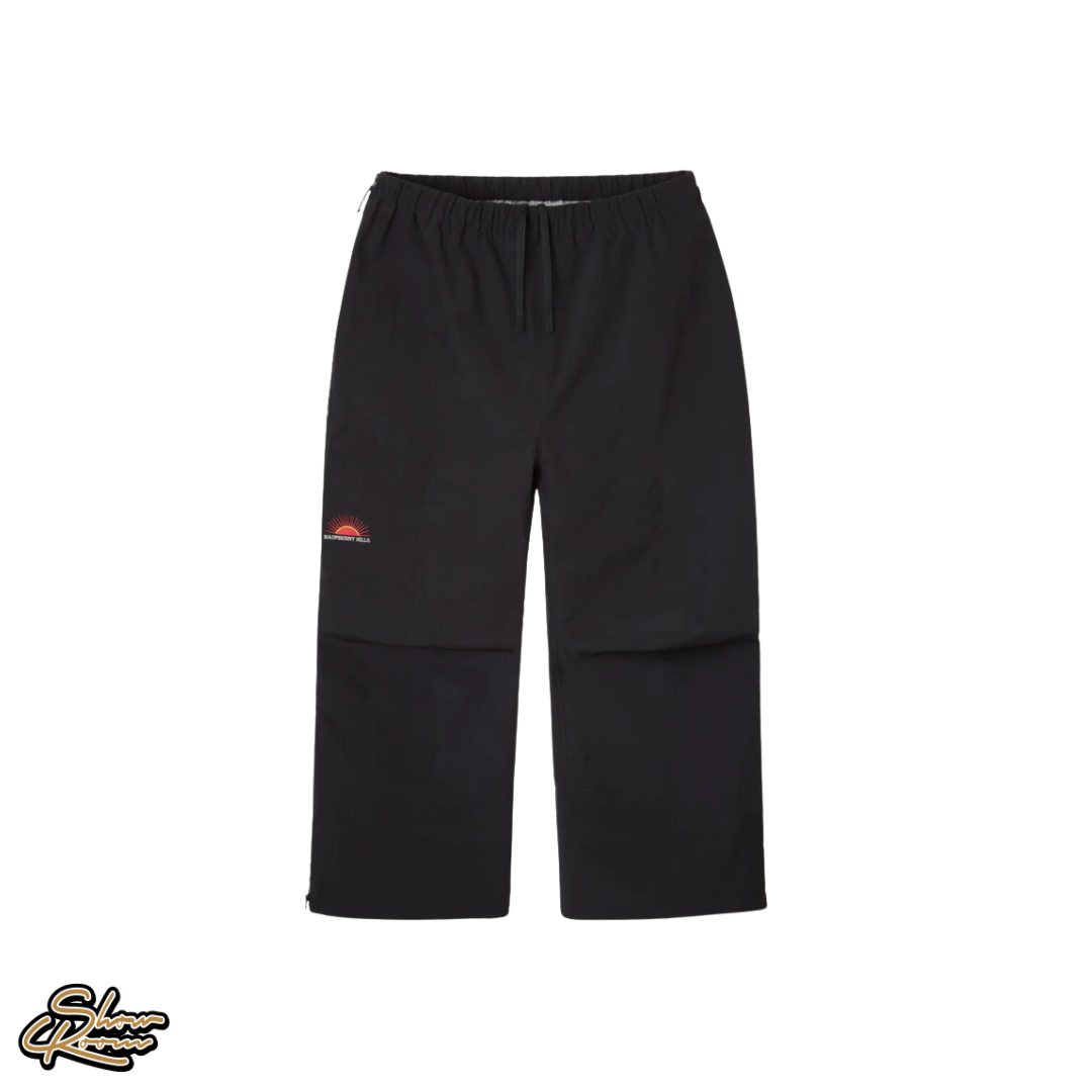 GV Gallery Rain Pants 