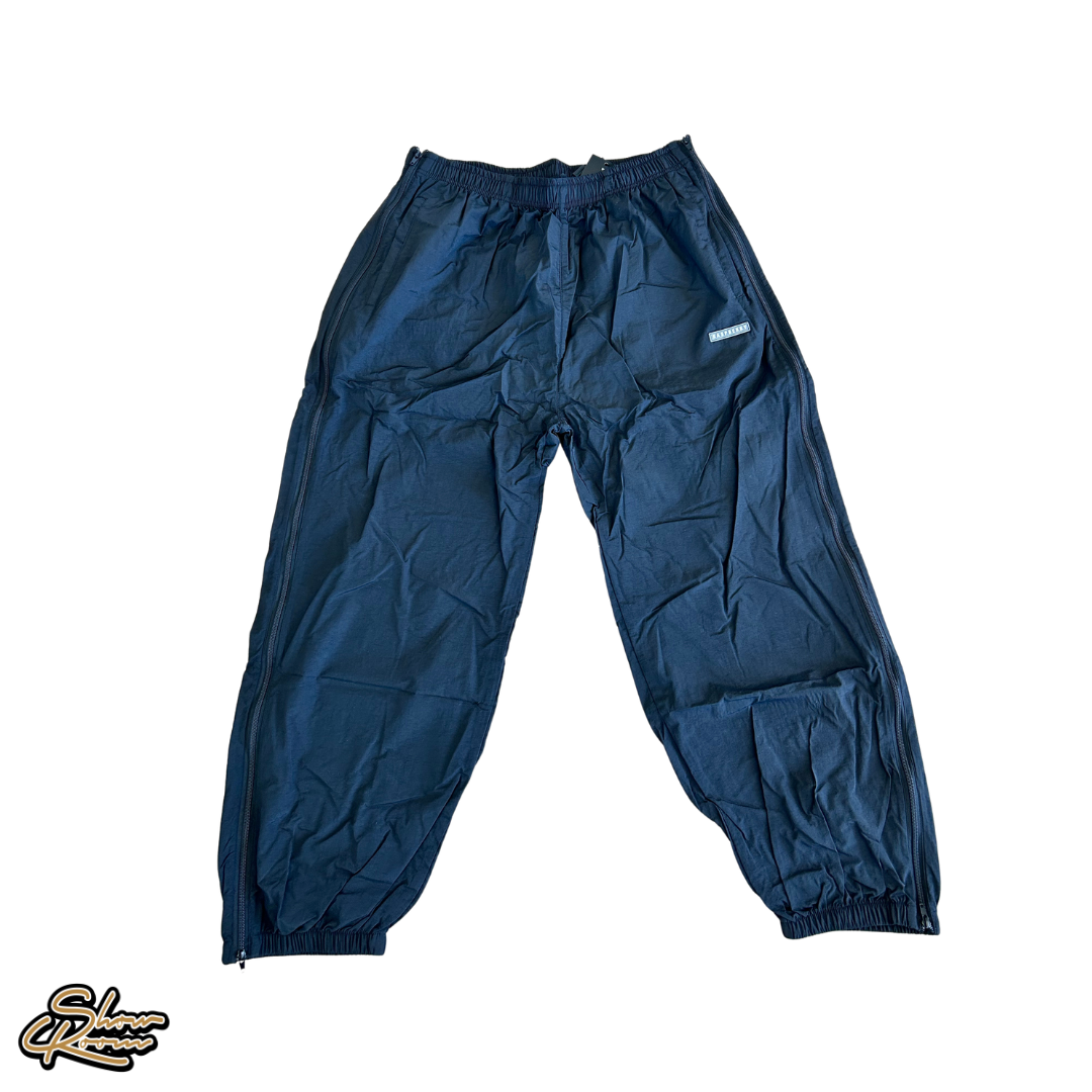 GV Gallery Everyday Trackpants 