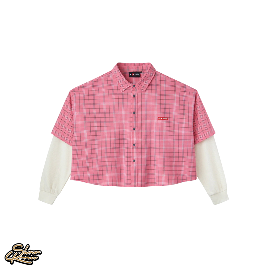 GV Gallery Thermal Flannel 