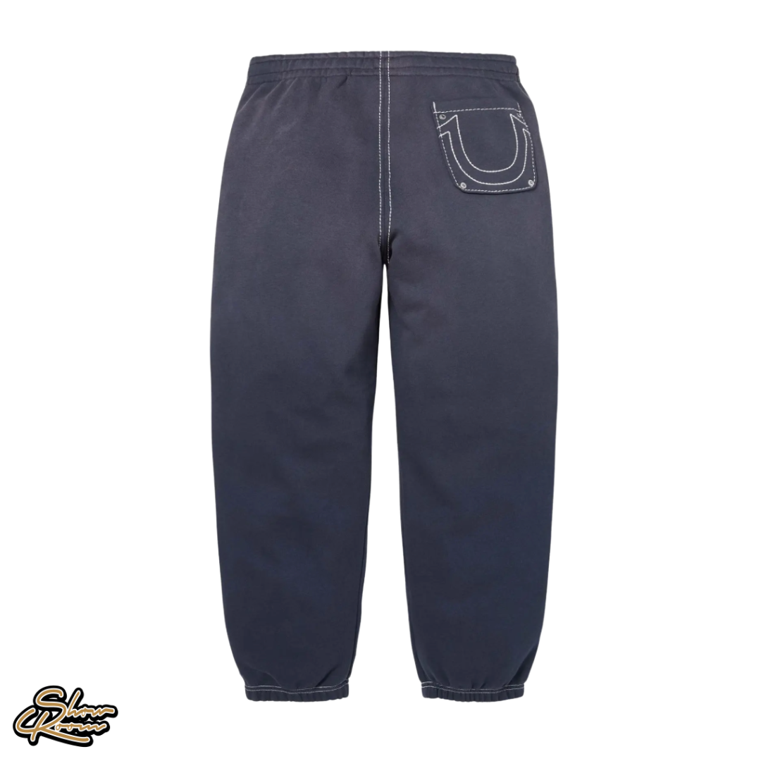 Supreme X True Religion Sweatpants 