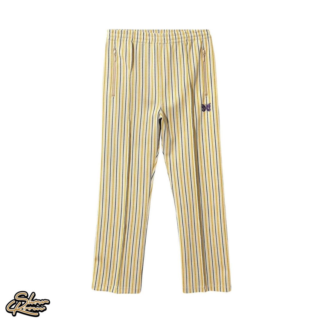 Needles Trackpants 