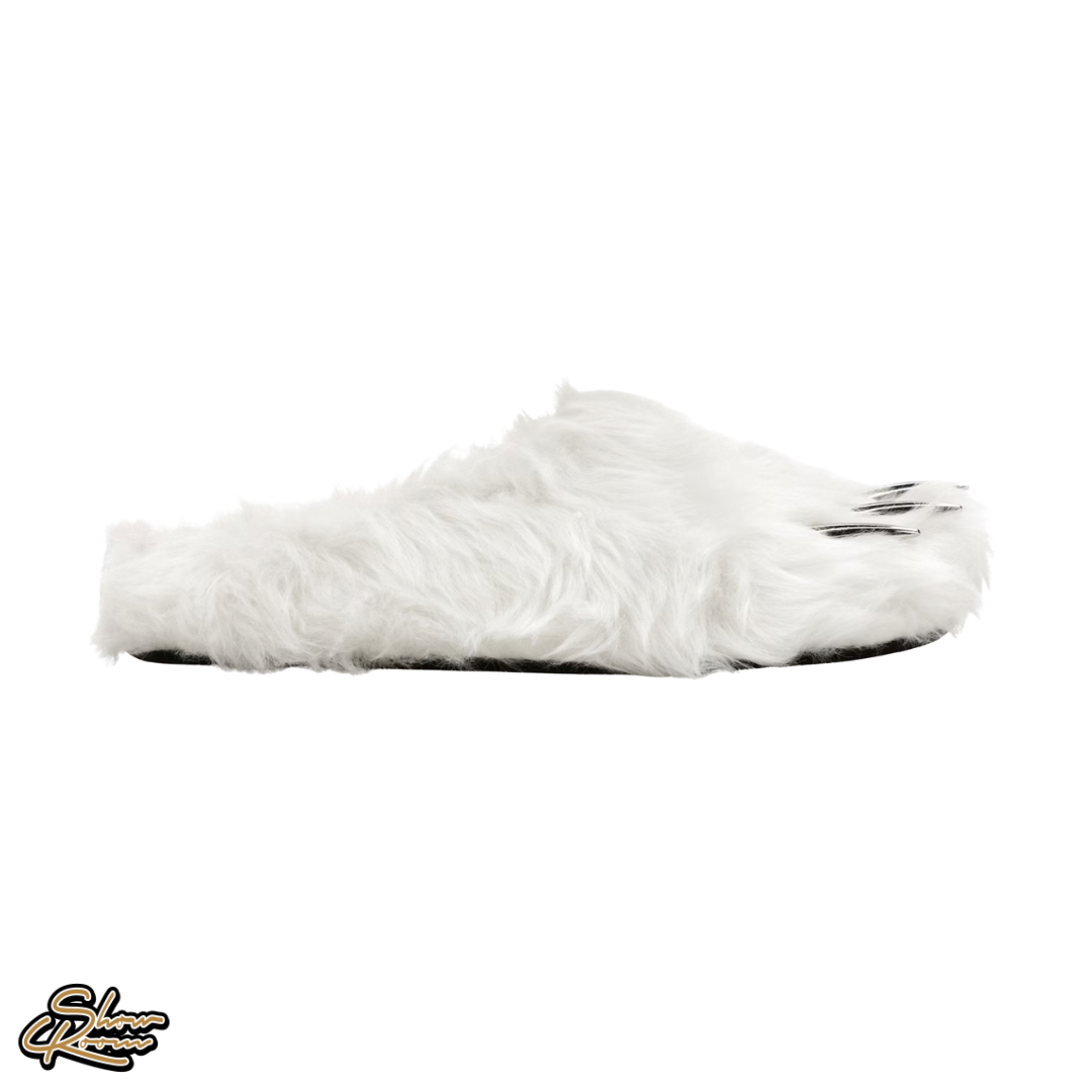 Bravest Studios Bear Claw Mule 