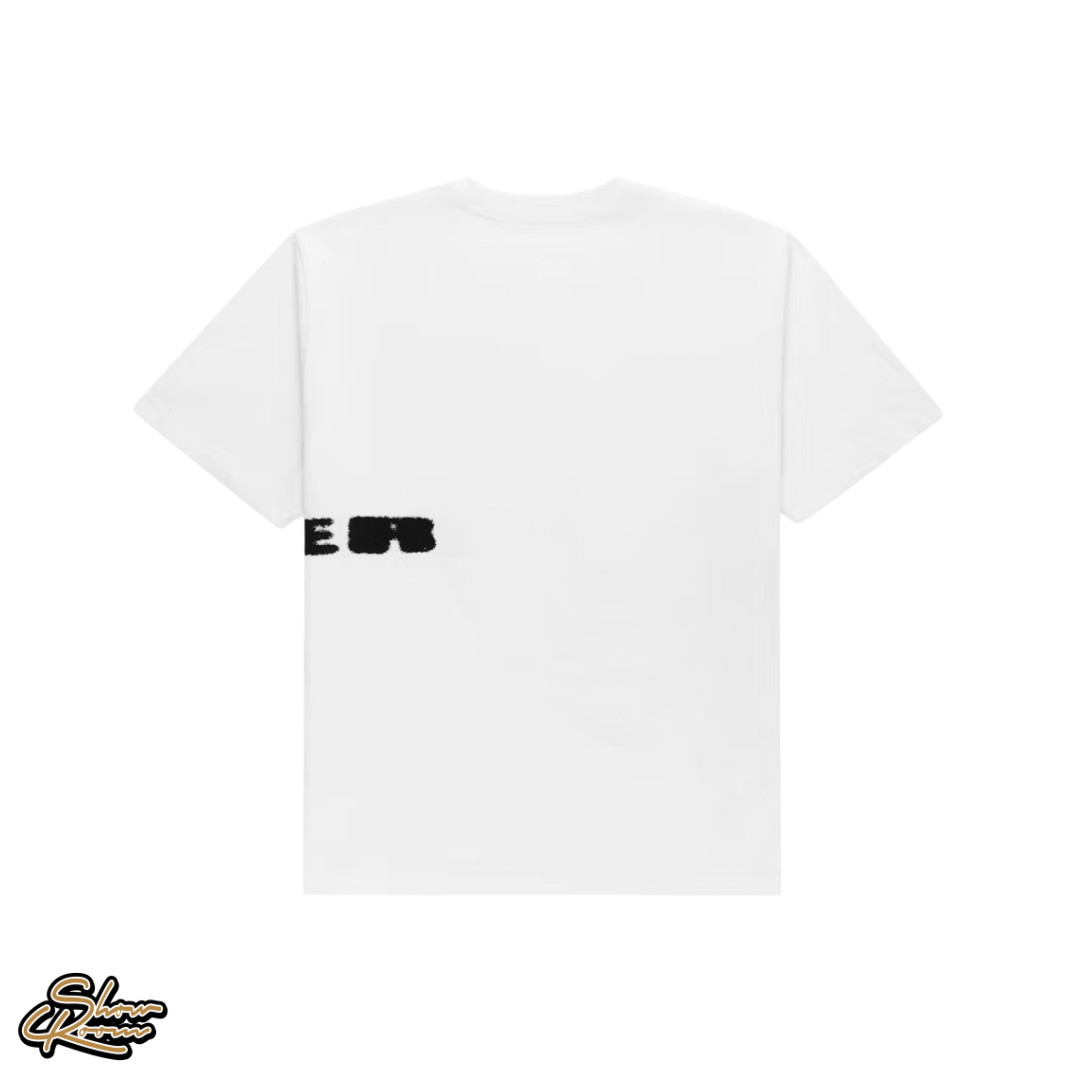 Sp5der Spinner Tee 