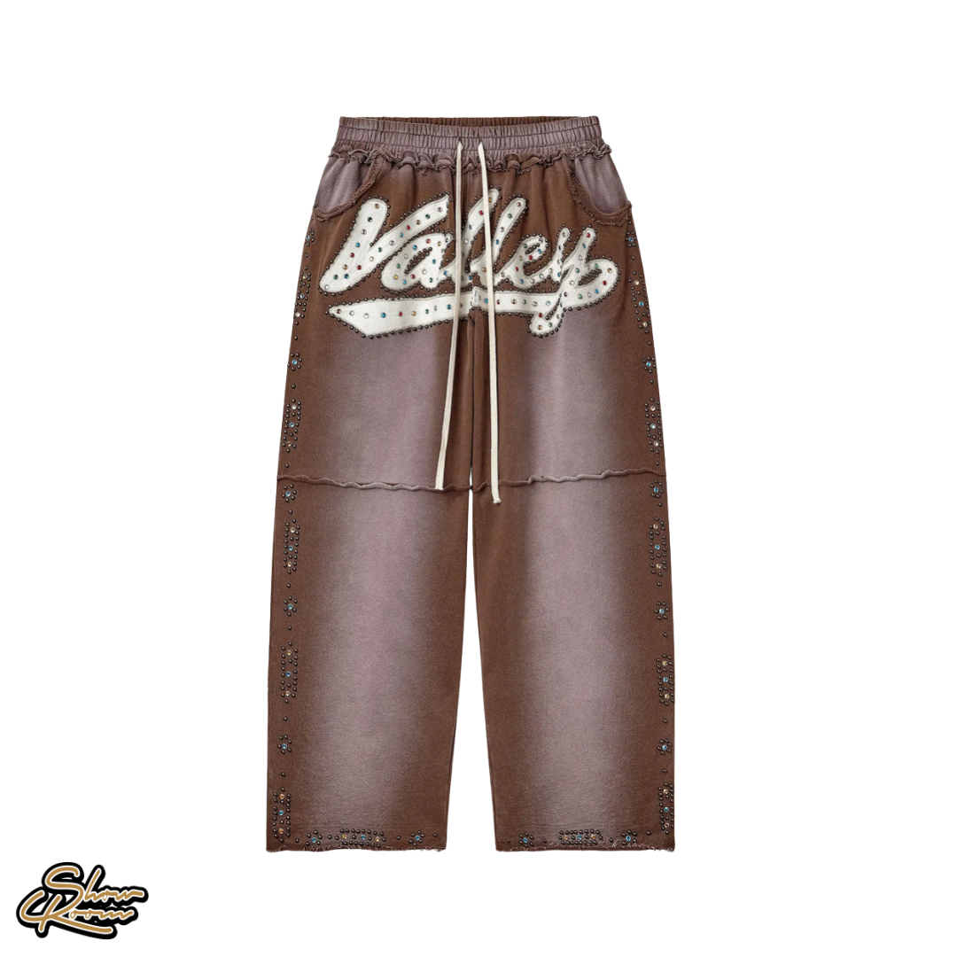 Vale Forever Skittle Sweatpants 