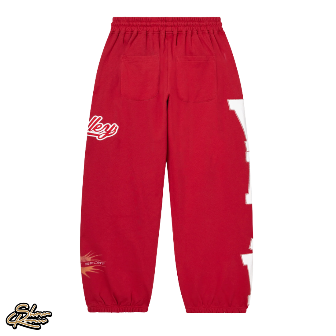 Vale Forever Lego Sweatpants 