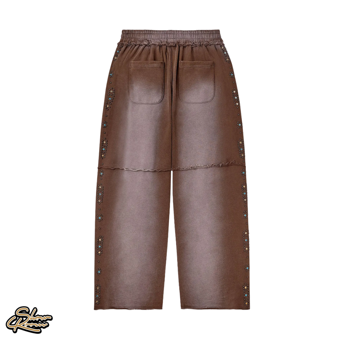 Vale Forever Skittle Sweatpants 