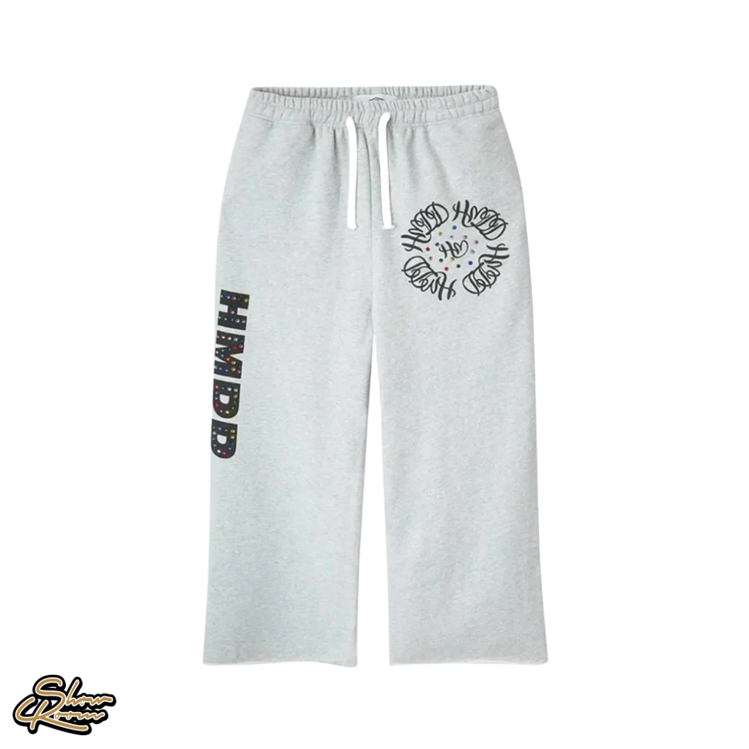 HMDD Chimstone Sweatpants 