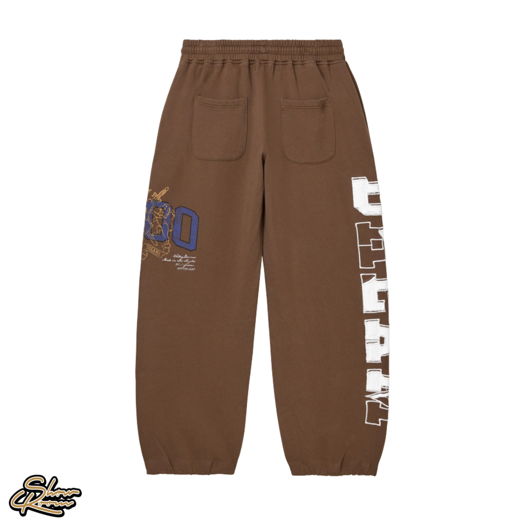 Vale Forever Bingo Sweatpants 