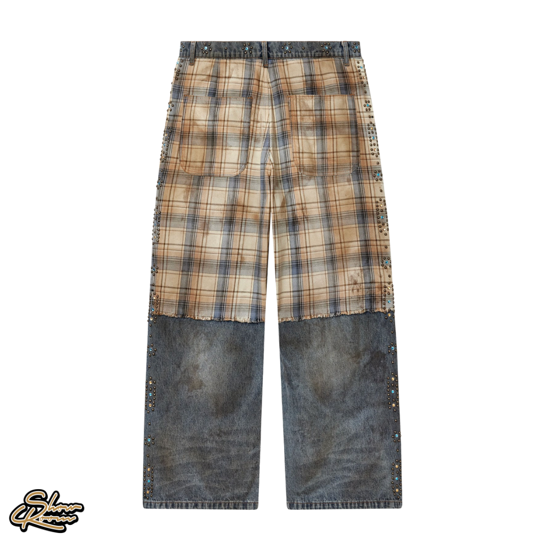 Vale Forever Armor Pants 