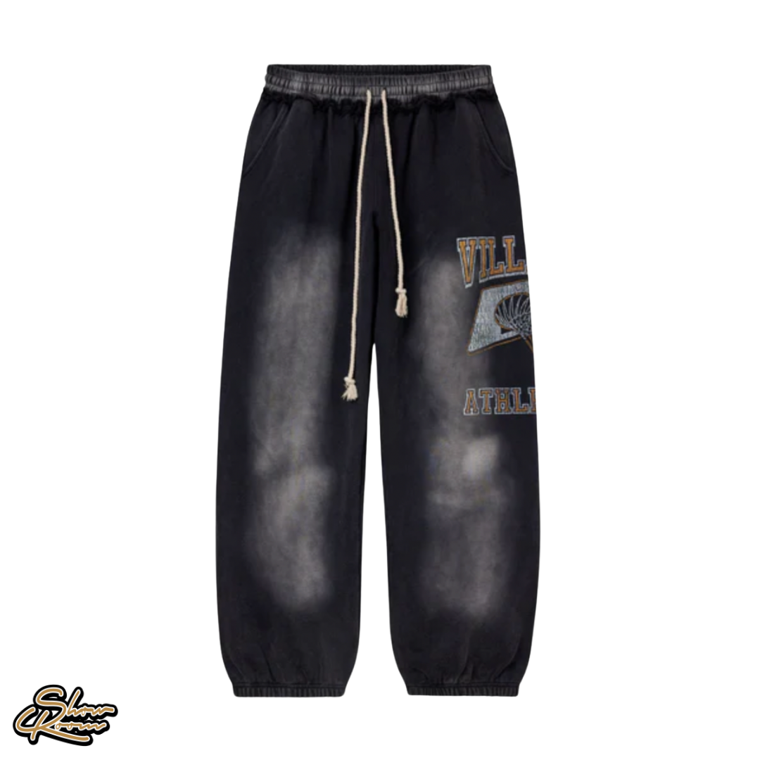Vale Forever Villain Sweatpants 