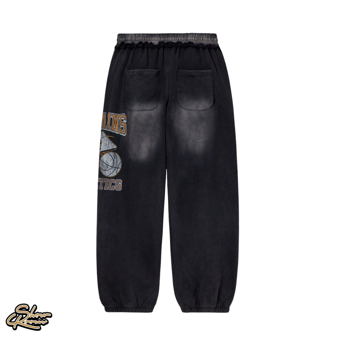 Vale Forever Villain Sweatpants 