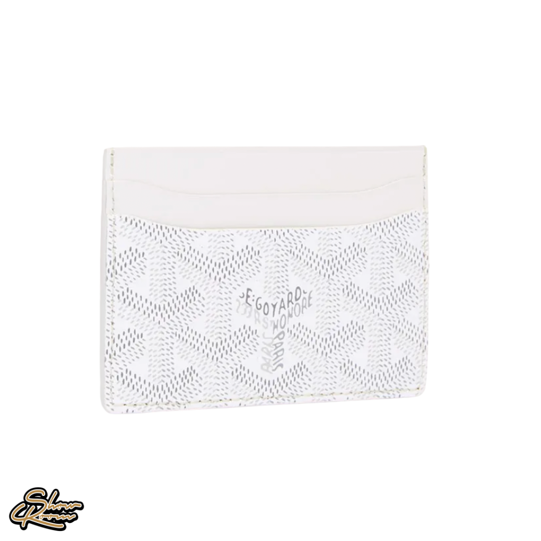 Goyard Saint Sulpice Cardholder 