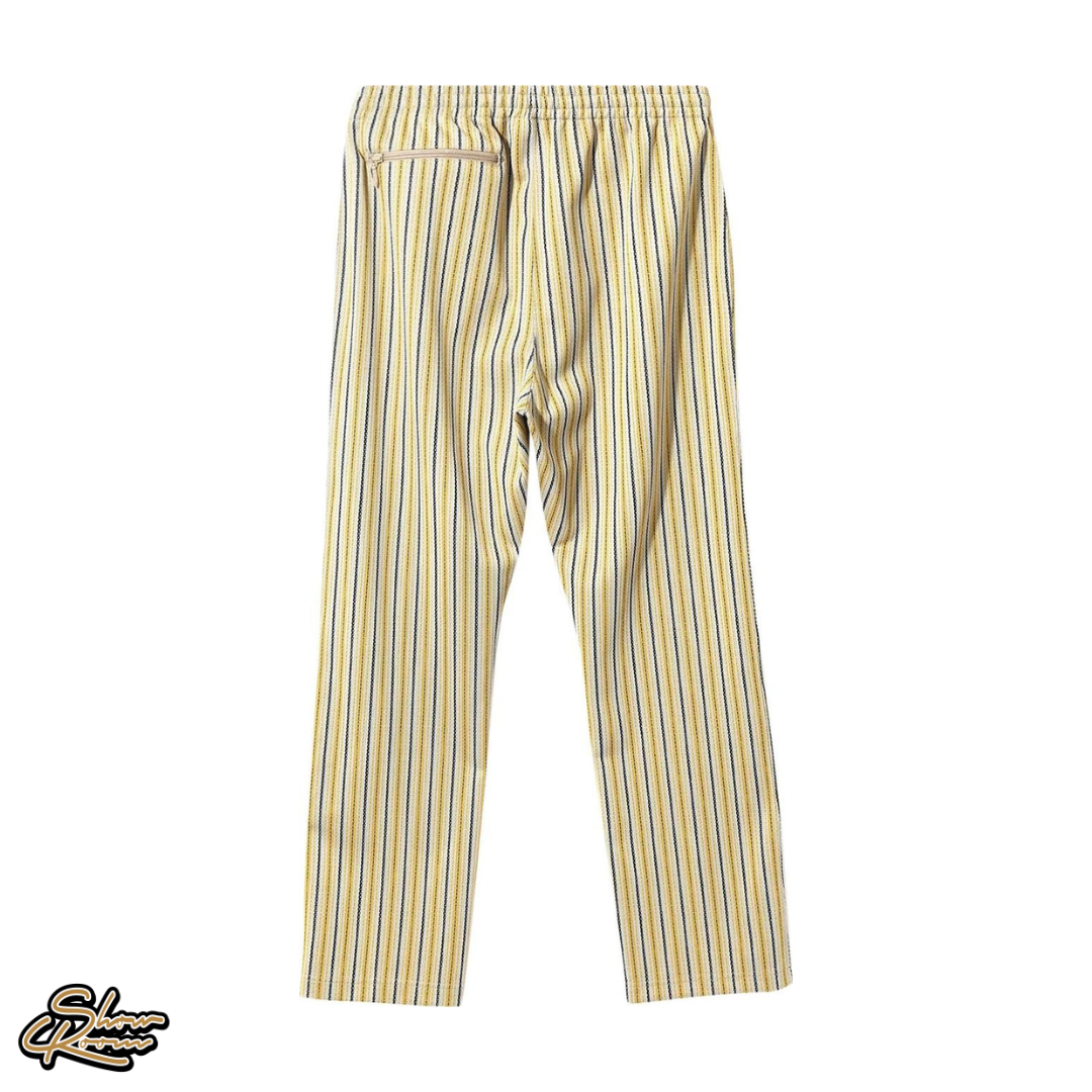 Needles Trackpants 