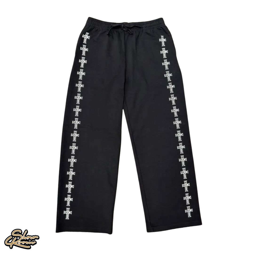 HMDD Holy Cross Sweatpants 