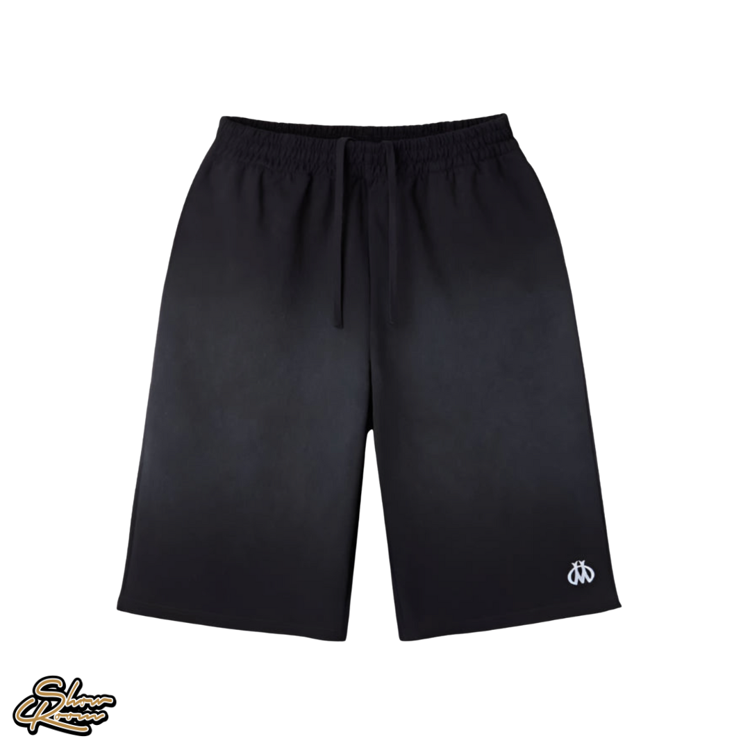 HMDD Levee Sweat Shorts 