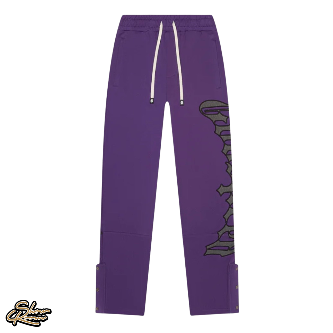 Godspeed OG Logo Sweatpants V2 
