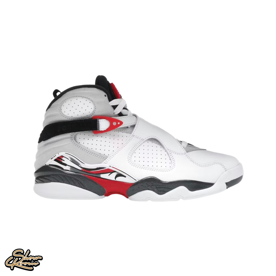 Jordan 8 Retro 