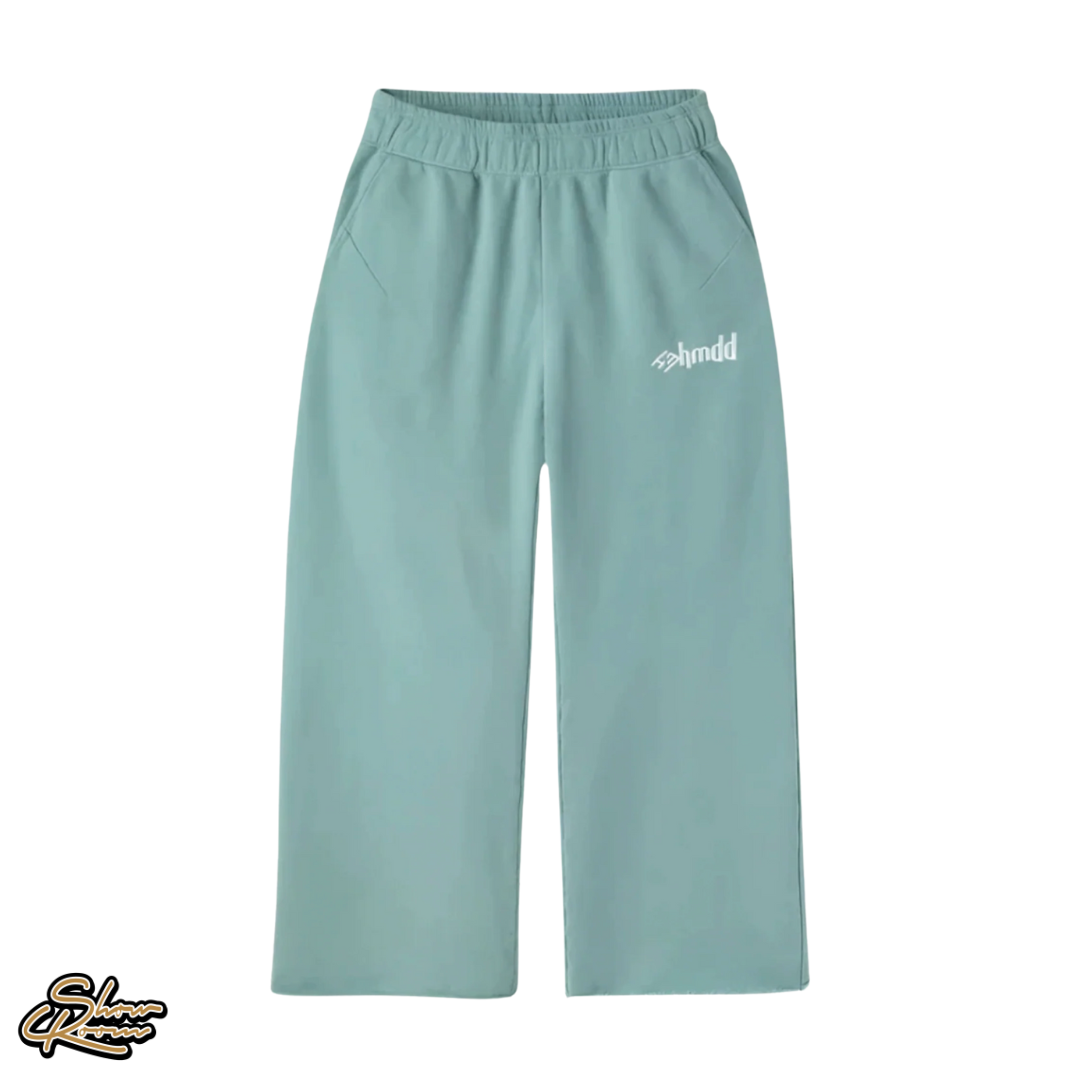 HMDD Organic Sweatpants 