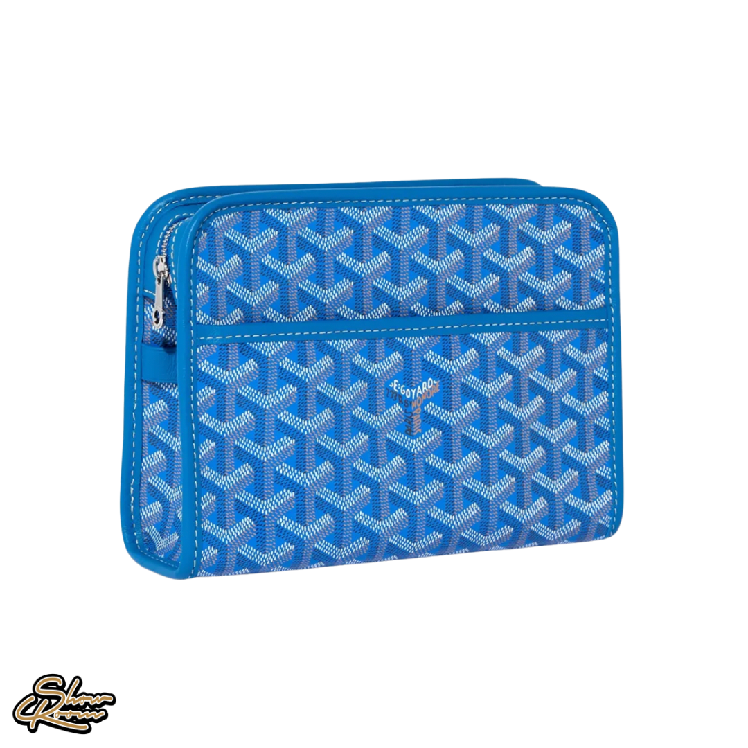 Goyard Jouvence PM Toiletry Bag 