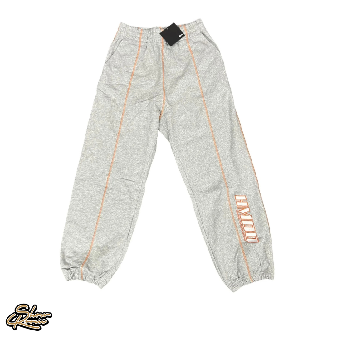 HMDD Seam Sweatpants 