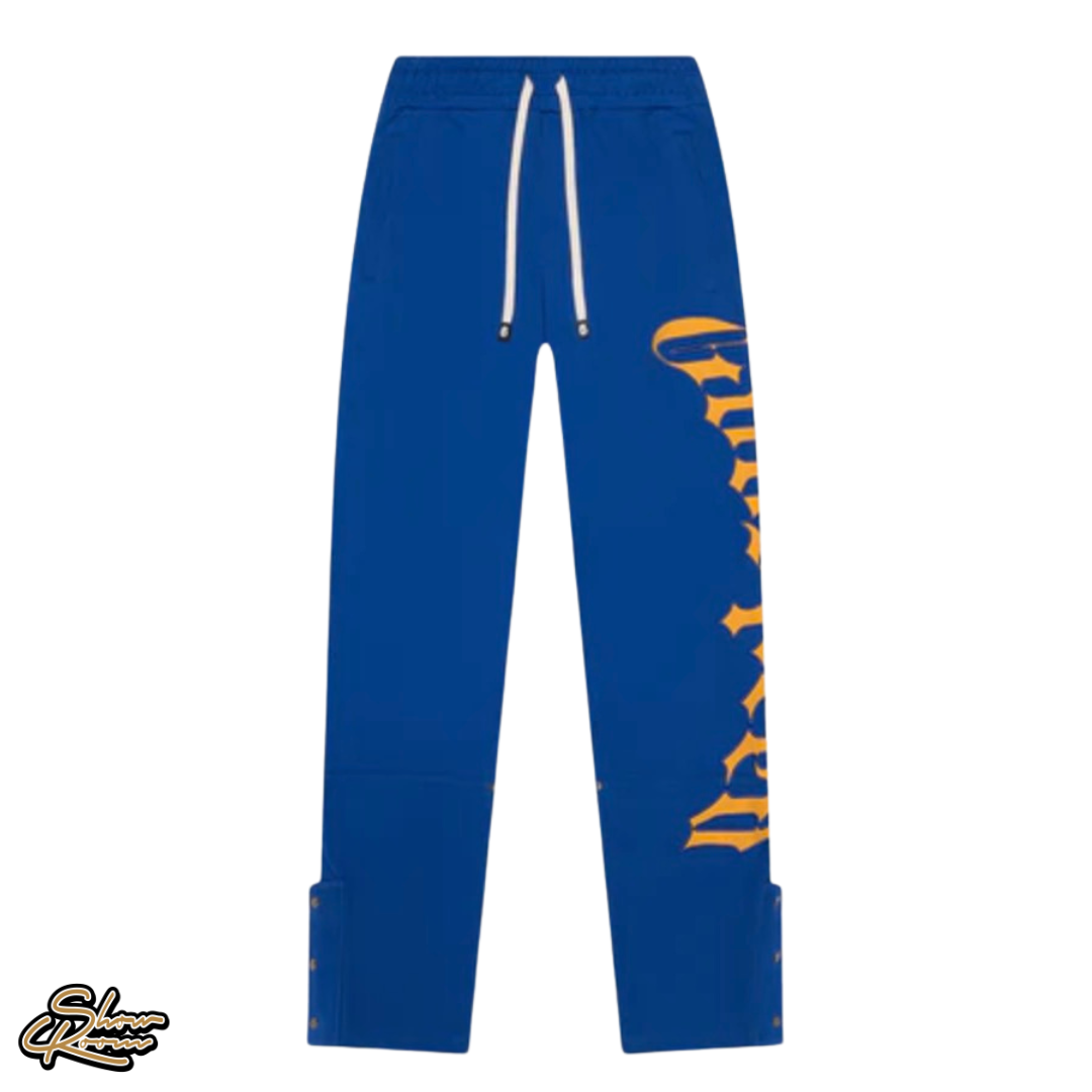 Godspeed OG Logo Sweatpants V2 