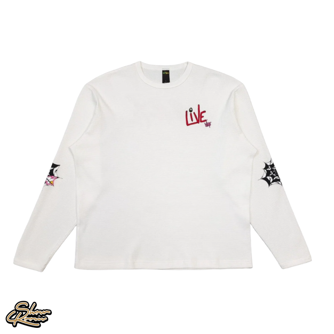 Matty Boy Anti Promo Sex Records Thermal 