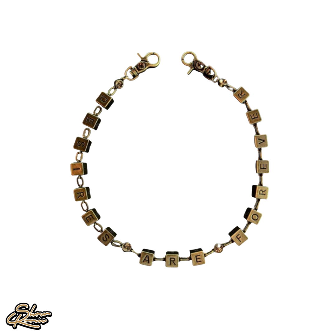 Bottega Desires Dice Game Wallet Chain 