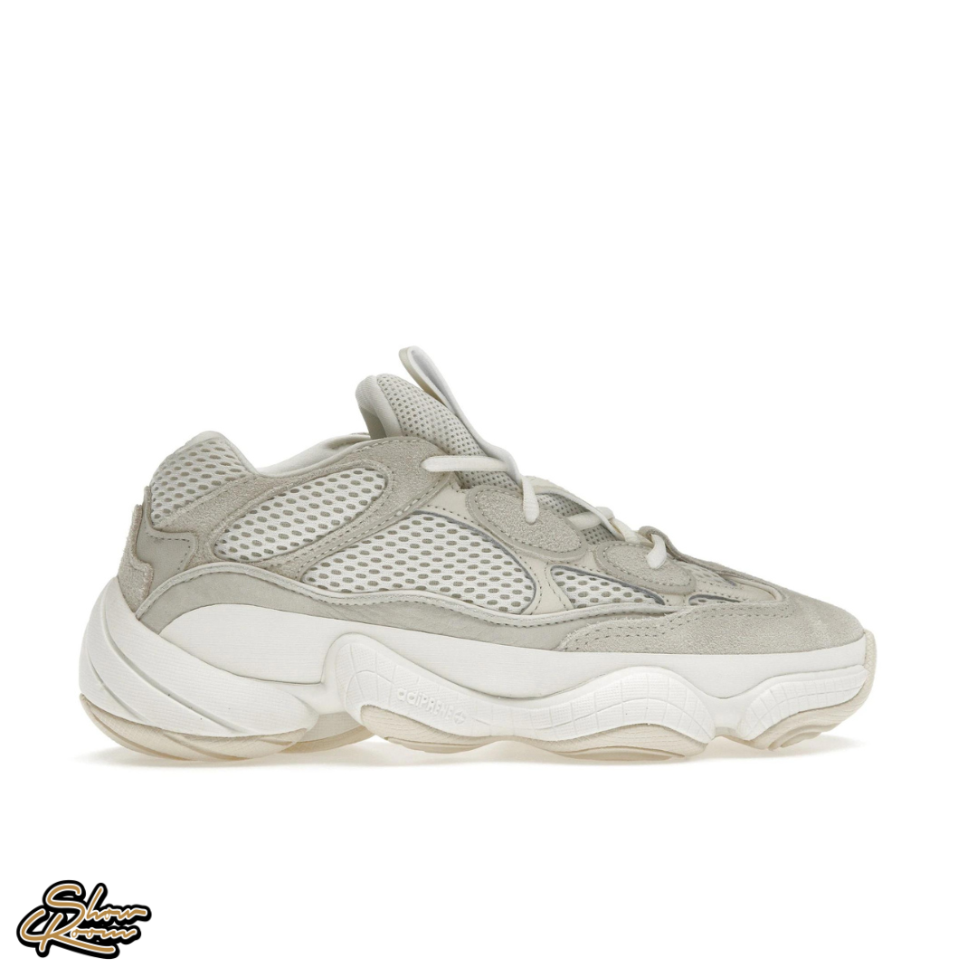 Yeezy 500 