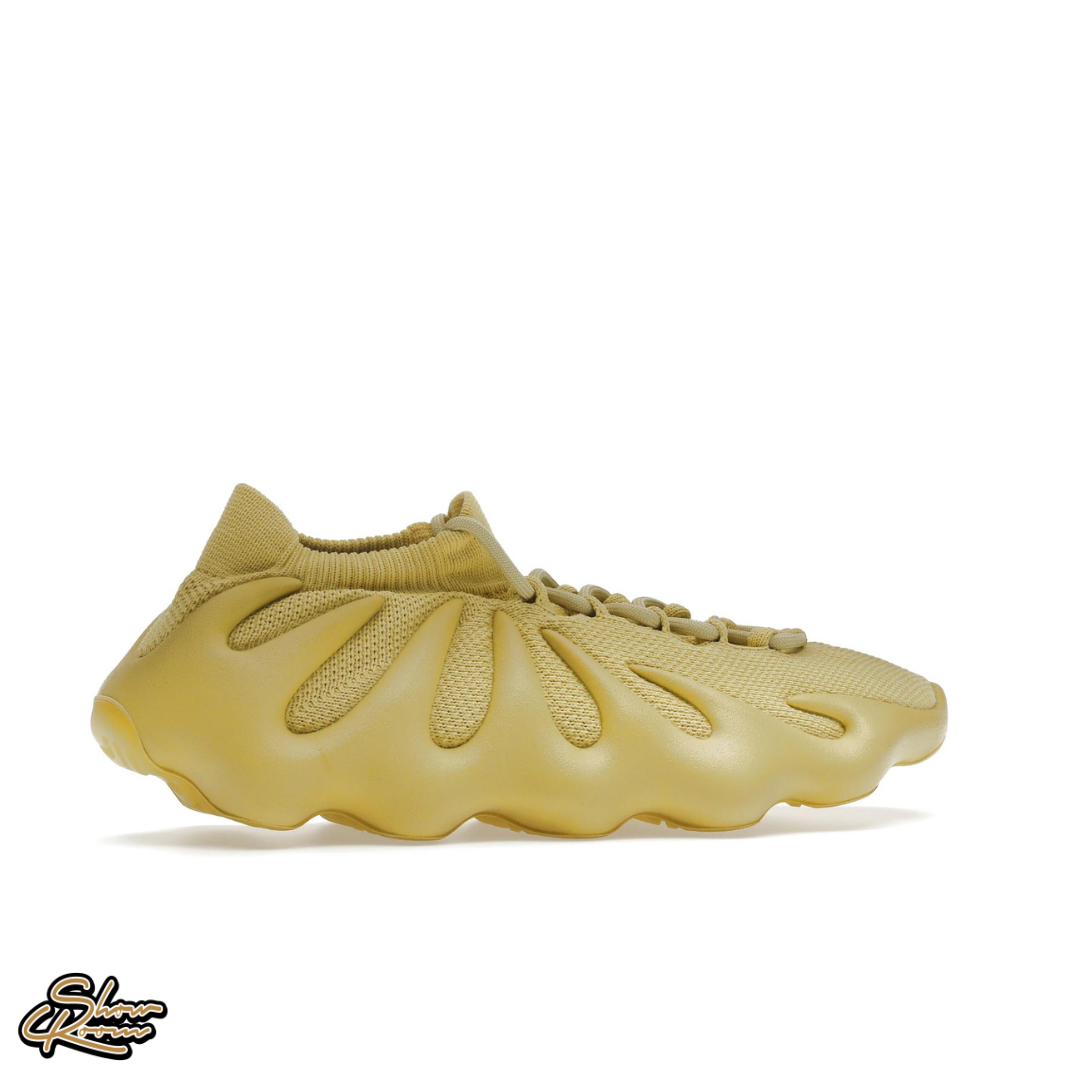 Yeezy 450 