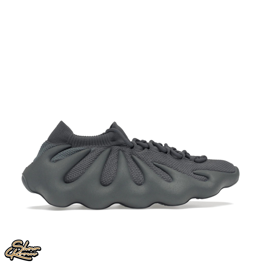 Yeezy 450 