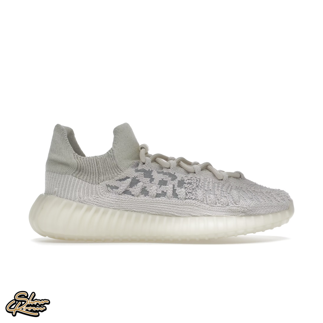 Yeezy 350 V2 CMPCT 