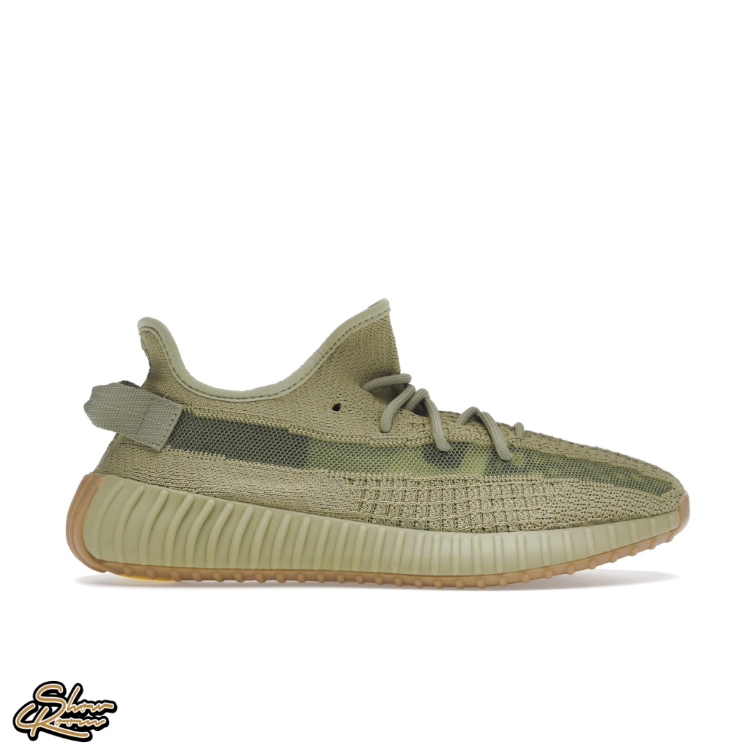Yeezy 350 V2 