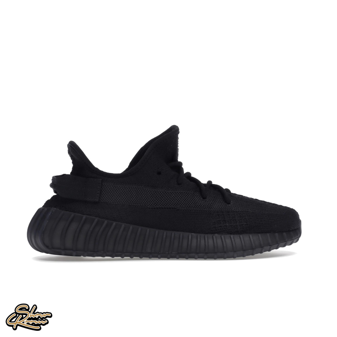 Yeezy 350 V2 