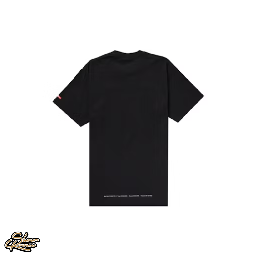 Supreme Tunnel Tee 