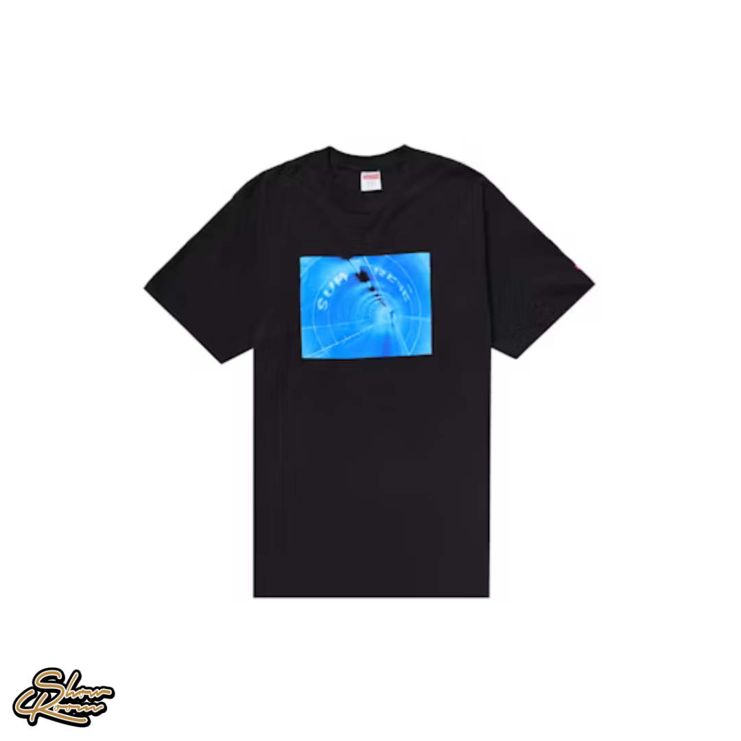 Supreme Tunnel Tee 