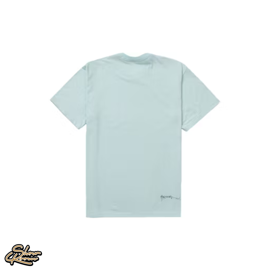 Supreme Ralph Steadman Tee 